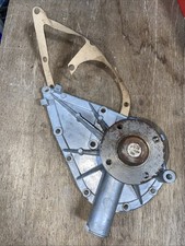 Hillman Hunter Water Pump QCP570