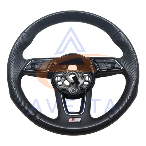Audi petrol 20 24 - petrol, s
