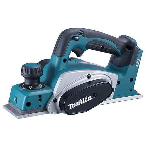 Makita 18v lxt 82mm cordless - lxt,