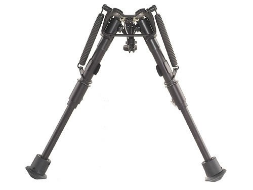 Harris benchrest bipod - harris, #br