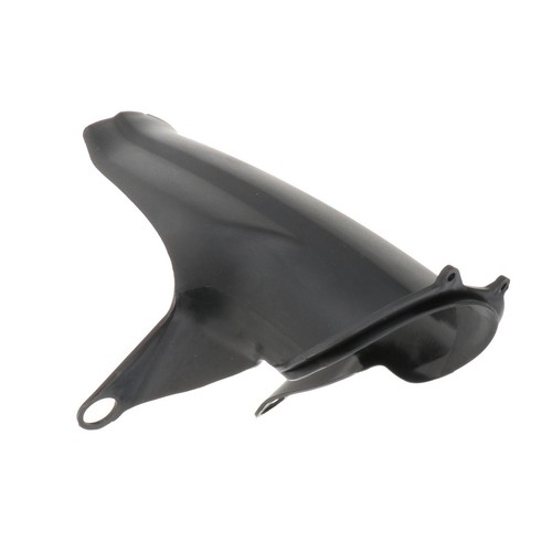 Motorcycle mud guard mudguard - guard,