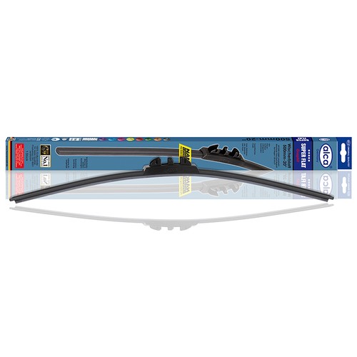 Fits audi 2001 2005 - audi, 2001-2005