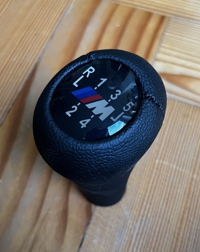Fits bmw e30 e34 e36 - e30,