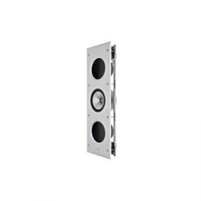 KEF Ci3160RL-THX In-wall