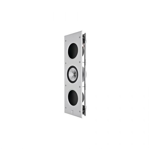 Kef ci3160rl thx wall - ci3160rl-thx, in-wall