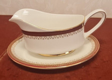 Royal Albert ( Paragon )