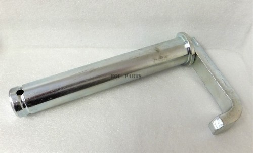 5188179 top link pin - pin, case