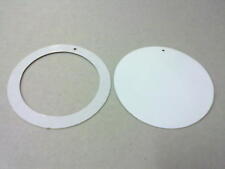 MAGNETIC CAR TAX DISC HOLDER - NEW TYPE 