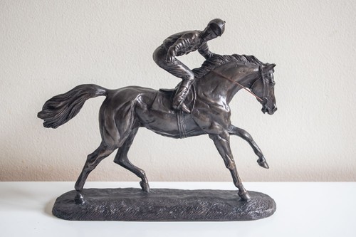 David geenty 1984 heredities - david,
