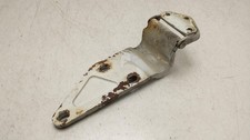 TRIUMPH STAG  DOOR HINGE