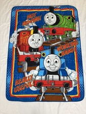Thomas & Friends Y2K 4 Piece