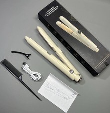 Cordless Hair Straighteners