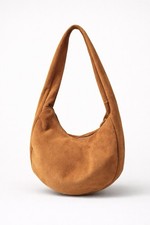 Borse In Pelle Shoulder Bag In