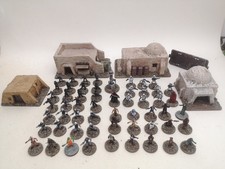 star wars micro machines