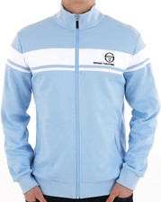 Sergio Tacchini Masters Track