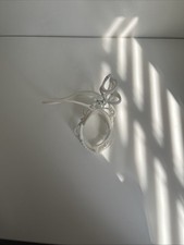 Schleich Model Horse Vaulting