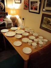 Little Sweetheart Aynsley Fine