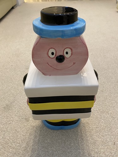 Liquorice allsorts original - liquorice,