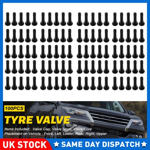 100 pack tr413 - pack,