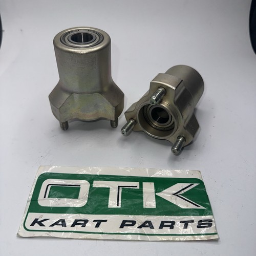 New otk tony kart front - new!,