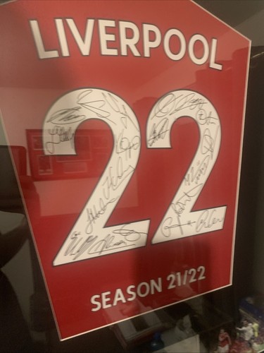 Full team signed liverpool - full,