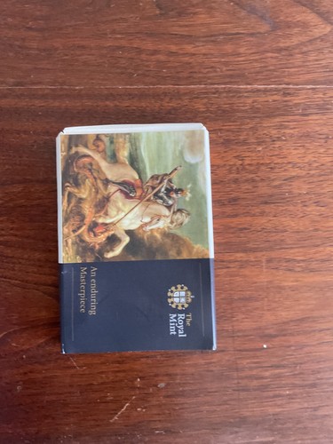 2009 gold bullion half