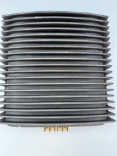 Vintage Rockford Fosgate Power