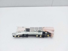 FRONT SEAT AIRBAG LEFT