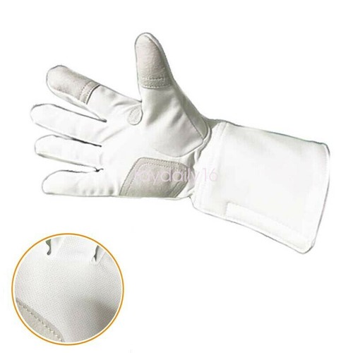 Kids adults right hand fencing - kids,