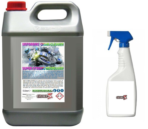 Litre motorbike motorcycle - 5,