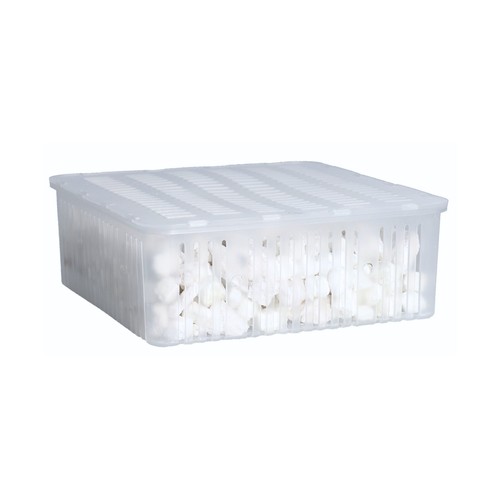 Compatible juwel cirax compact - compatible,