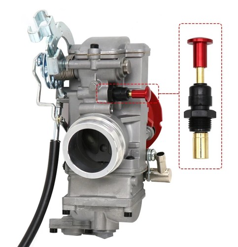 Keihin fcr carb - keihin,