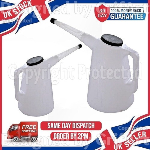 Large oil petrol - large,