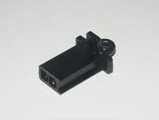 Side Stand Switch Eliminator