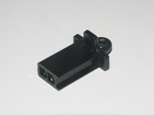 Side stand switch eliminator - switch,