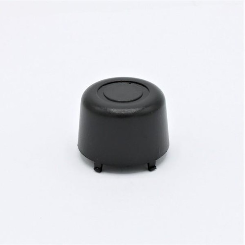 Hayter toro lawnmower wheel - toro,