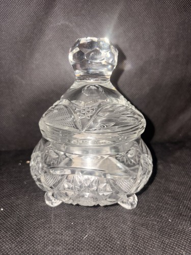 Beautiful vintage silesian - vintage,