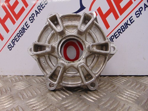 Honda vtr1000 sp1 sp2 - sp1,