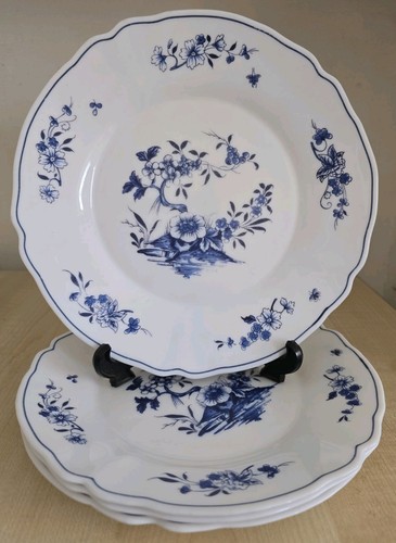 Vintage arcopal france kalinka - vintage,