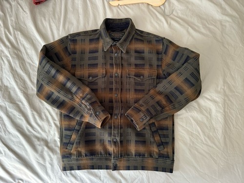 Filson beartooth camp - filson,