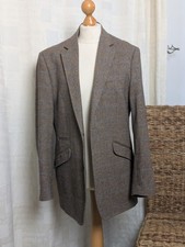 William Hunt Savile Row Moon