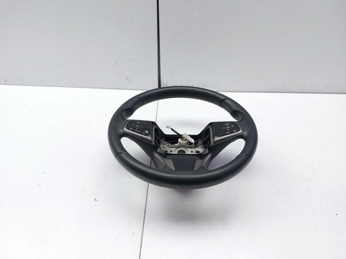 Honda civic mk10 - civic, multifunction