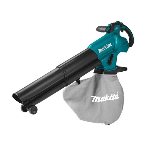 Makita dub187z 18v lxt - makita,