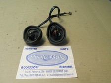 Pair of electrical system