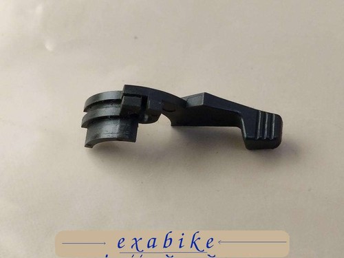 Starter lever for - starter, zzr