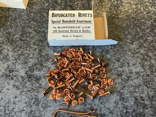 New mixed bifurcated split - new,