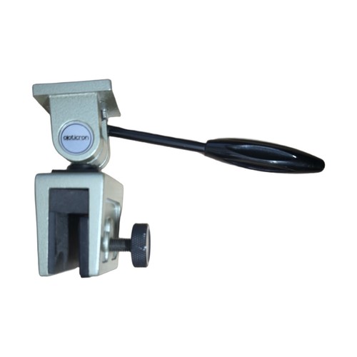 Opticron car window mount - opticron,