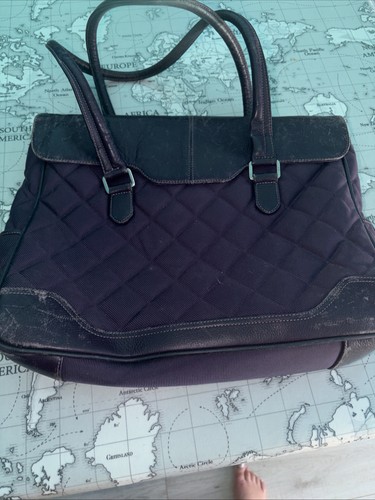 Knomo women laptop - laptop, bag