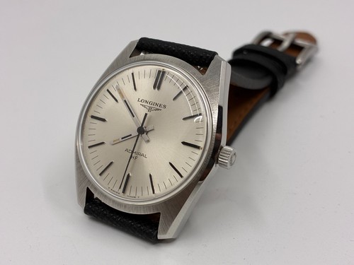 Vintage stainless steel - vintage,