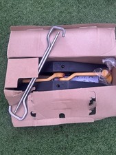 Rhino RAS21 Safe Ladder Clamps